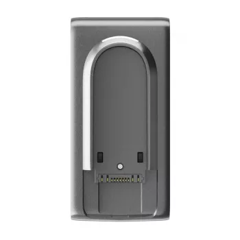Dreame V2433-8S1P-LNB bateria zamienna do Z30 Station/Z40 Station – 4000mAh 29.6V Li-ion