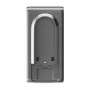 Dreame V2433-8S1P-LNB bateria zamienna do Z30 Station/Z40 Station – 4000mAh 29.6V Li-ion