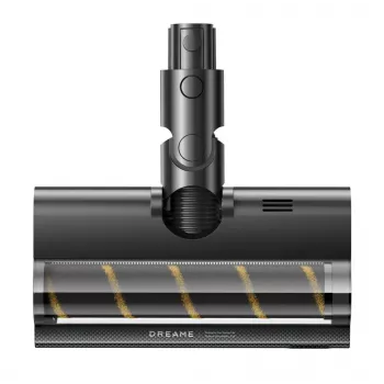 Dreame V30 Essential Wałek szczotki do odkurzacza VVV63C