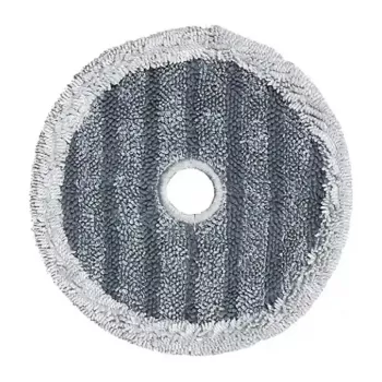 Dreame VMP1 Mop Head do R10S Aqua / R20 Aqua / R10 Pro Aqua (2 szt., mikrofibra, do prania)