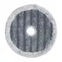 Dreame VMP1 Mop Head do R10S Aqua / R20 Aqua / R10 Pro Aqua (2 szt., mikrofibra, do prania)