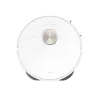 Dreame X40 Ultra Complete Robot Vacuum Cleaner, Biały