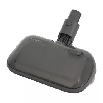Dreame Z30 Accessory Kit (VFBD) – 9-częściowy zestaw konserwacyjny z szczotką główną, szczotkami bocznymi, filtrami HEPA i workami na kurz