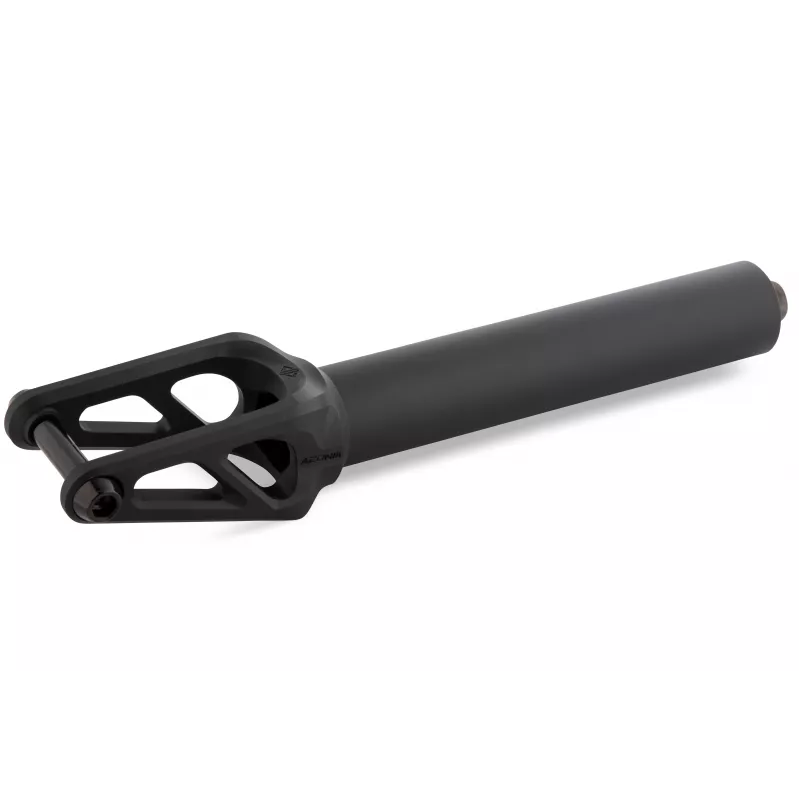 Widełki Drone Aeon 3 Fork SCS Black
