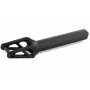 Widełki Drone Aeon 3 Fork SCS Black