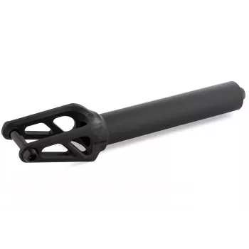 Widełki Drone Aeon 3 Fork SCS Silver