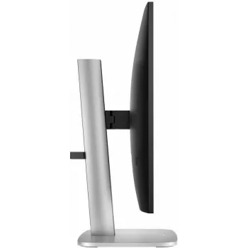 DRUGO Monitor HP 527PF 27 cali Full HD IPS z hubem USB, regulacją wysokości, czarny