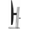 DRUGO Monitor HP 527PF 27 cali Full HD IPS z hubem USB, regulacją wysokości, czarny