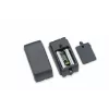 DSC PG8312 PowerG bezprzewodowy zewnętrzny czujnik kontaktowy – IP66, biały/szary