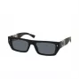 DSQUARED2 ICON Okulary przeciwsłoneczne męskie ICON0011S003 54/19/145 mm