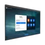 DTEN D7X 55 Android Edition - All-in-One Video Conferencing System