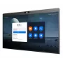 DTEN D7X Video Conferencing Component - Zoom Certified