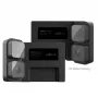 DTEN D7X Vue Pro Video Conferencing Component