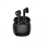 DUDAO U14+ True Wireless Stereo Bluetooth 5.3 Słuchawki douszne - Czarny