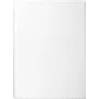 DURABLE A4 etui ochronne i na identyfikator, zestaw 10 szt. 213119