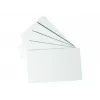 Zestaw akcesoriów do drukarki DURABLE DURACARD ID 300 z czarną monochromatyczną wstęgą i kartą czyszczącą 891300