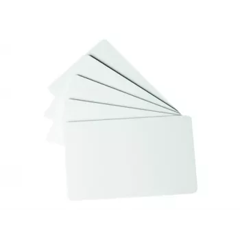 Zestaw akcesoriów do drukarki DURABLE DURACARD ID 300 z czarną monochromatyczną wstęgą i kartą czyszczącą 891300