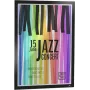 DURABLE DURAFRAME POSTER A2 Samoprzylepna Ramka Informacyjna, Czarna, 1 Sztuka 505301