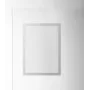 DURABLE DURAFRAME SUN A4 Srebrna Samoprzylepna Odporna na UV Ramka Informacyjna, Opakowanie 2 484123