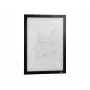 DURABLE DURAFRAME WALLPAPER A4 Samoprzylepna ramka na zdjęcia, czarna 484301