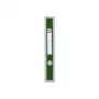 DURABLE ORDOFIX® Samoprzylepne etykiety na grzbiety teczek 60x390 mm, białe, 10/opakowanie 809005