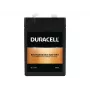 Duracell DR4-6 6V 4Ah VRLA AGM akumulator z zaciskami F1