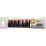 Bateria litowa Duracell Ultra CR123A 3V, 10 szt. (DL123A) B123DMULTI10