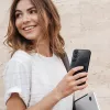 Dux Ducis Aimo Case do Samsung Galaxy A35 5G - Czarny