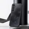 Dux Ducis Aimo Case do Samsung Galaxy A35 5G - Czarny