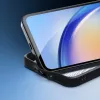 Dux Ducis Aimo Case do Samsung Galaxy A35 5G - Czarny