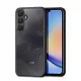 Dux Ducis Aimo Case do Samsung Galaxy A35 5G - Czarny