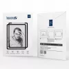 Dux Ducis NAAD Paper Like Screen Protector dla Samsung Galaxy Tab S9 (11 cali) - Matowa folia PET