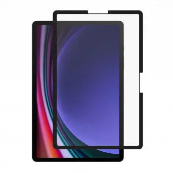 Dux Ducis NAAD Paper Like Screen Protector dla Samsung Galaxy Tab S9 (11 cali) - Matowa folia PET