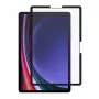 Dux Ducis NAAD Paper Like Screen Protector dla Samsung Galaxy Tab S9 (11 cali) - Matowa folia PET