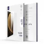 Dux Ducis Samsung Galaxy Tab A9 Plus 11 2.5D Hartowane Szkło Ochronne (1 szt.)