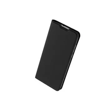 Dux Ducis Skin Pro Case do Xiaomi Redmi Note 11 5G / Note 11T 5G / Poco M4 Pro 5G, Czarny