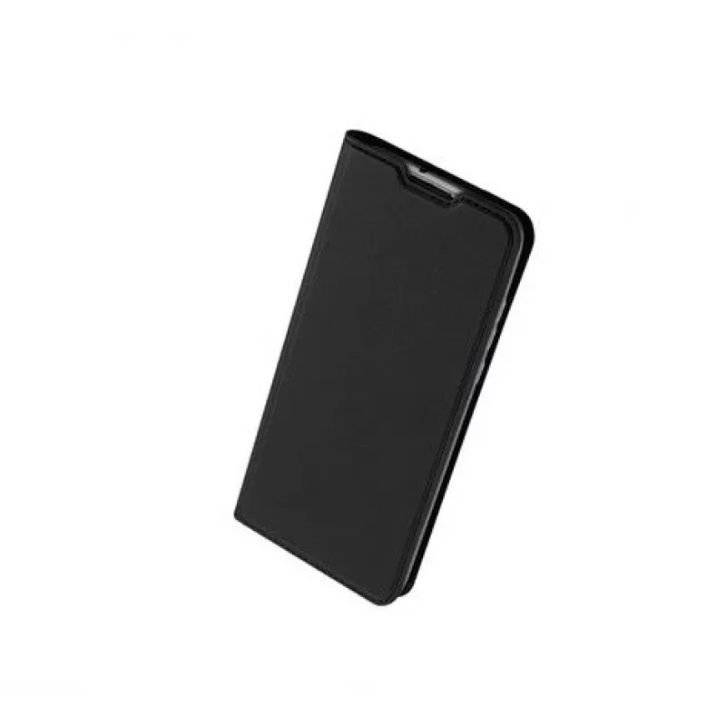 Dux Ducis Skin Pro Case do Xiaomi Redmi Note 11 5G / Note 11T 5G / Poco M4 Pro 5G, Czarny