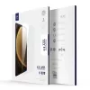 DUX DUCIS Szkło hartowane do Xiaomi Redmi Pad Pro 12.1 inch / Poco Pad 12.1 inch (1 szt., krawędź 2.5D, twardość 9H, odporność na zarysowania, odporność na odciski palców, bez pęcherzyków)