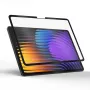 Dux Ducis Xiaomi Redmi Pad 7/7 Pro Naad Series Screen Protector Detachable Matte PET Tablet Film