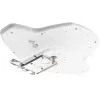 Antena DVB-T2 EDIT LTE 5G Spacetronik do kampera, domu