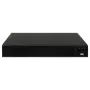 DVR AHD/HD-CVI/HD-TVI CVBS IP 4-kanałowy 5MP H.265+