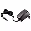 DYMO 2209377 Zasilacz sieciowy AC do LabelManager (160, 210D, 280, 360D, 420P, PnP, 500TS) – 9V 1.5A 13.5W Wtyczka EU