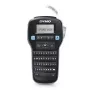 Dymo LabelMANAGER 160 Label Maker - Thermal Transfer - Monochrome - 12 mm Roll
