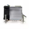 Dynatron K666R1 Tower CPU Cooler 2U do Socket 1150, 1151, 1155, 1156, 1200 Active