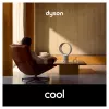 Dyson Cool CF1 Bladeless Tower Fan with Air Multiplier Technology