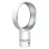 Dyson Cool CF1 Bladeless Tower Fan with Air Multiplier Technology