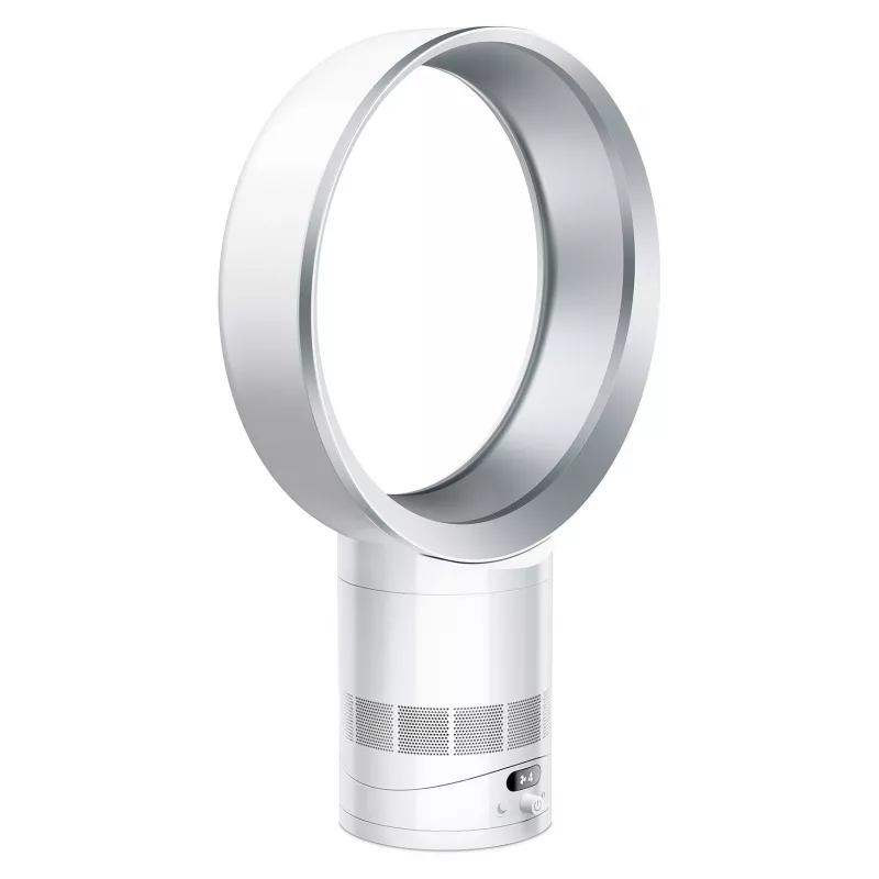 Dyson Cool CF1 Bladeless Tower Fan with Air Multiplier Technology