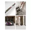 Dyson PencilVac Fluffycones Bezprzewodowy Odkurzacz Pionowy