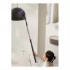 Dyson PencilVac Fluffycones Bezprzewodowy Odkurzacz Pionowy