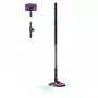 Dyson PencilVac Fluffycones Bezprzewodowy Odkurzacz Pionowy